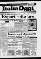 giornale/RAV0037039/1999/n. 153 del 29 giugno